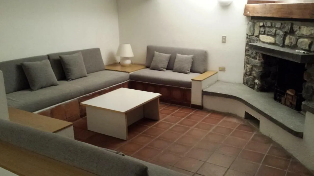 Appartamento Beautiful Panorama Rapallo 0*,  Italy