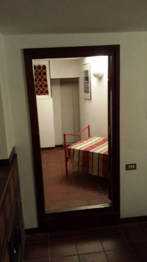 Appartamento Beautiful Panorama Rapallo Aparthotel